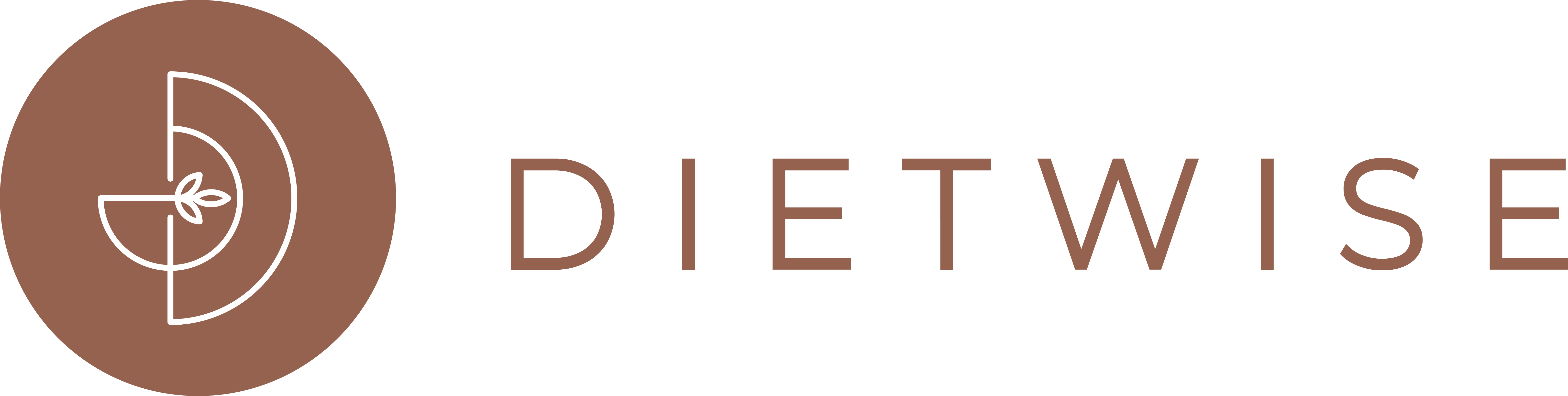 dietwise.net.au