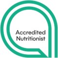 Dietwise - Dietitians & Nutritionists Perth ( Melville) thumbnail