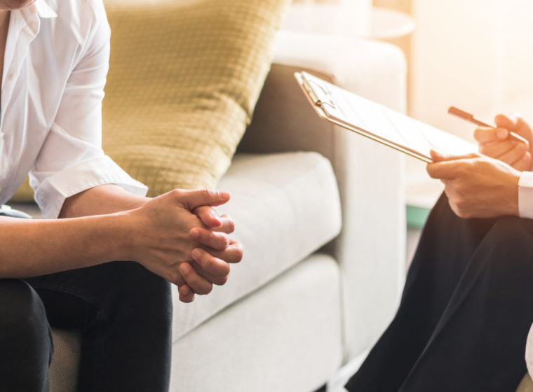 Dietitians & Nutritionists Perth