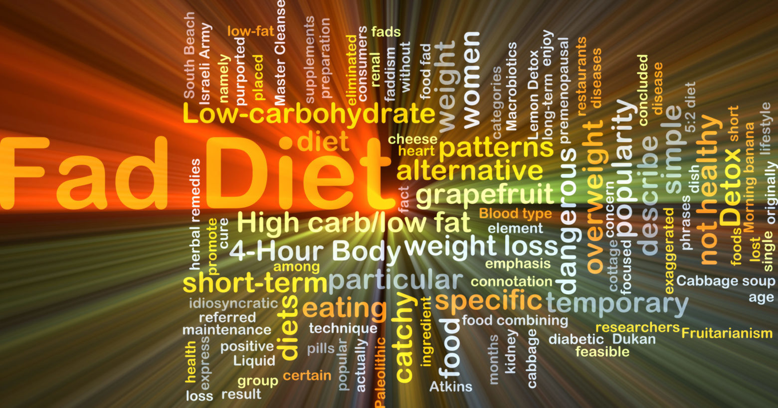 Dietwise - Dietitians & Nutritionists Perth thumbnail