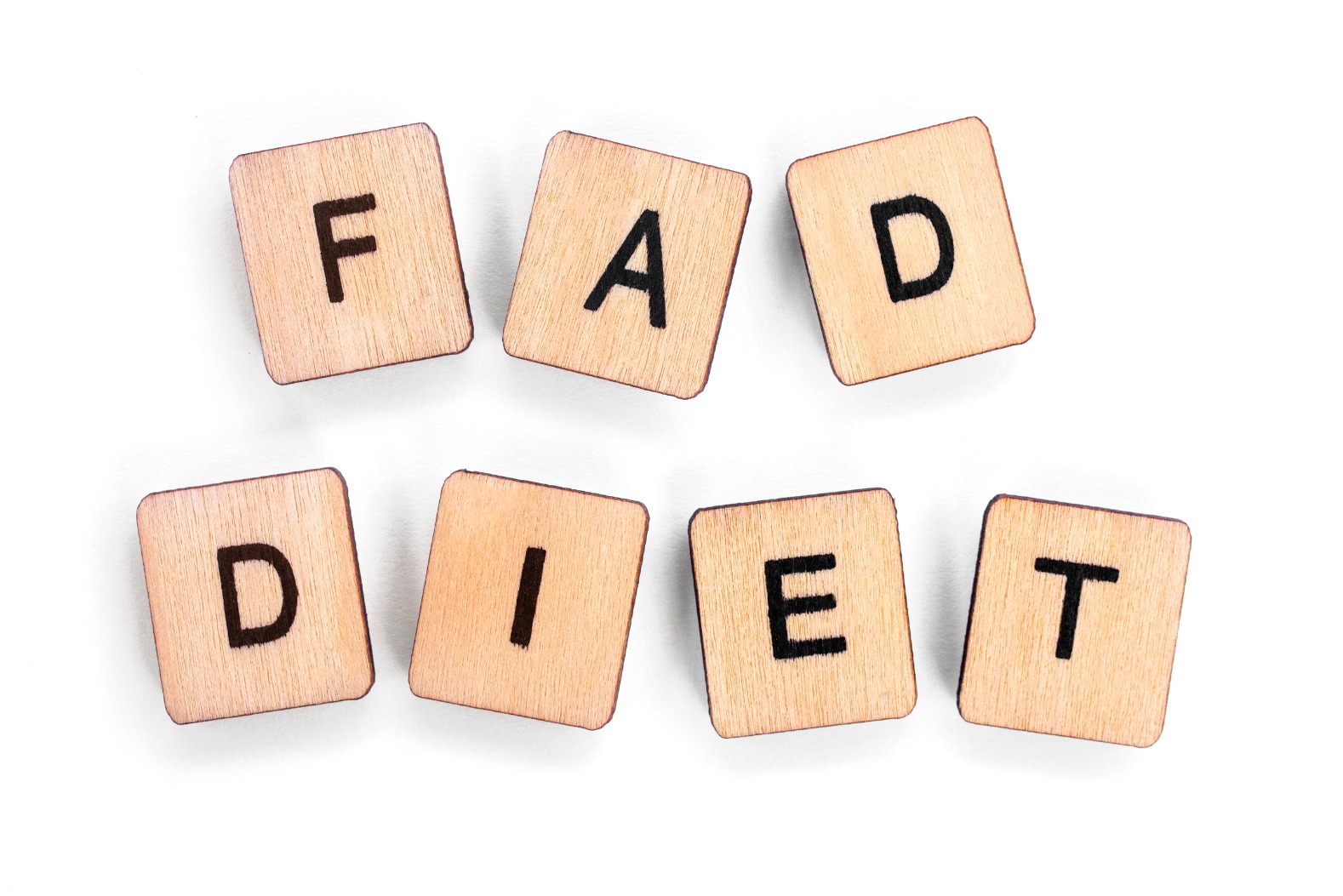 Arfid: The New Kid On The Block? A Dietitian Perspective. – Kiara thumbnail