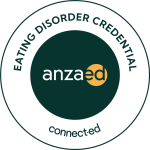 ANZAED_2