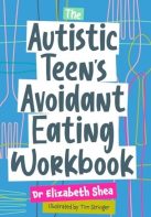 autistic teens