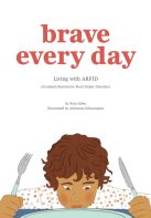 brave every day