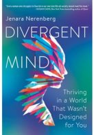 divergent mind