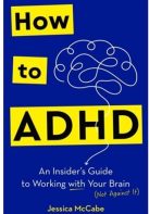 how to adhd