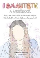 i am autistic workbook