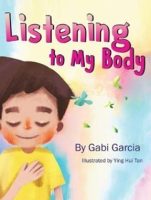 listening to my body