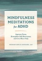 mindfull medications for adhd