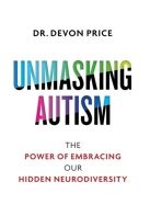 unmasking autism